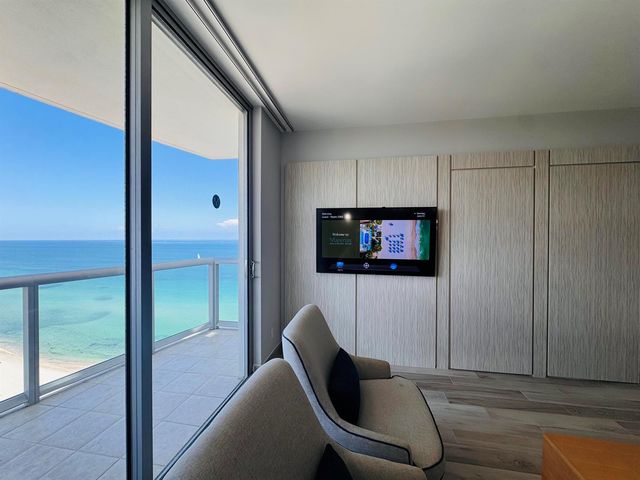 18683 Collins Avenue 2303, Sunny Isles Beach, FL 33160