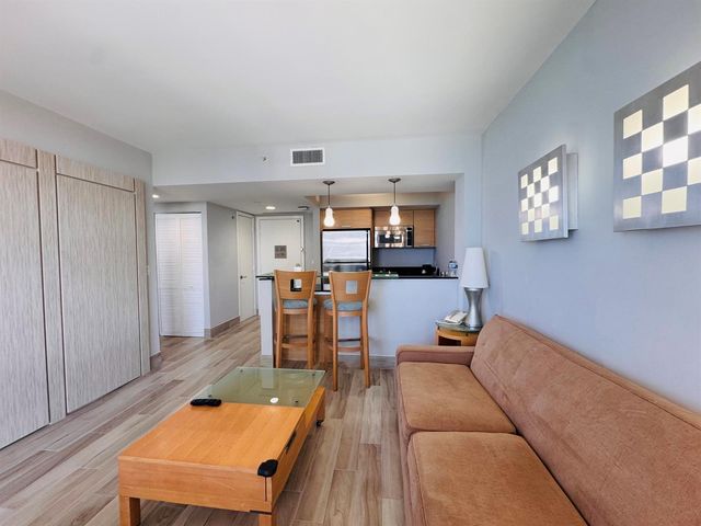18683 Collins Avenue 2303, Sunny Isles Beach, FL 33160