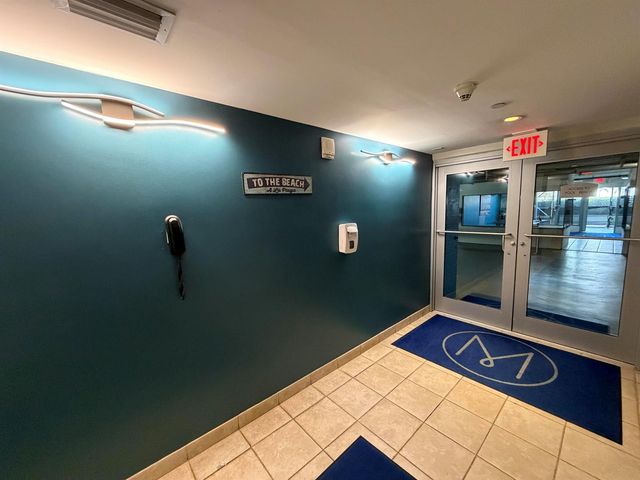 18683 Collins Avenue 2303, Sunny Isles Beach, FL 33160
