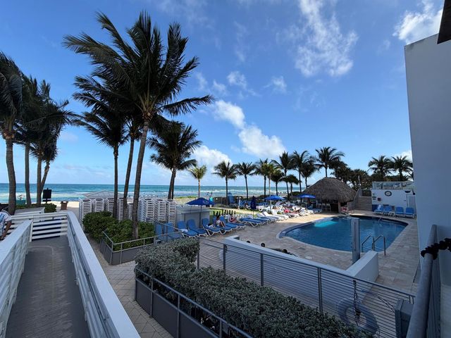 18683 Collins Avenue 2303, Sunny Isles Beach, FL 33160