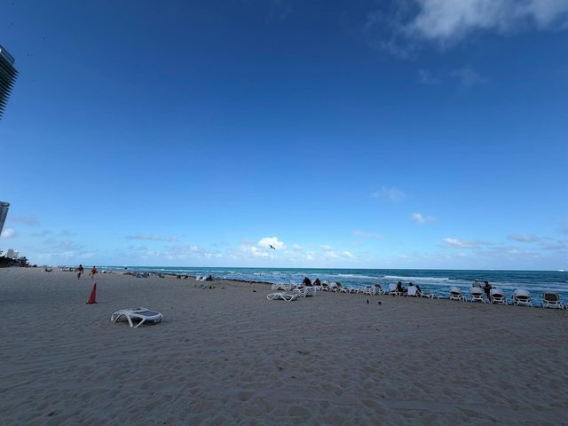18683 Collins Avenue 2303, Sunny Isles Beach, FL 33160