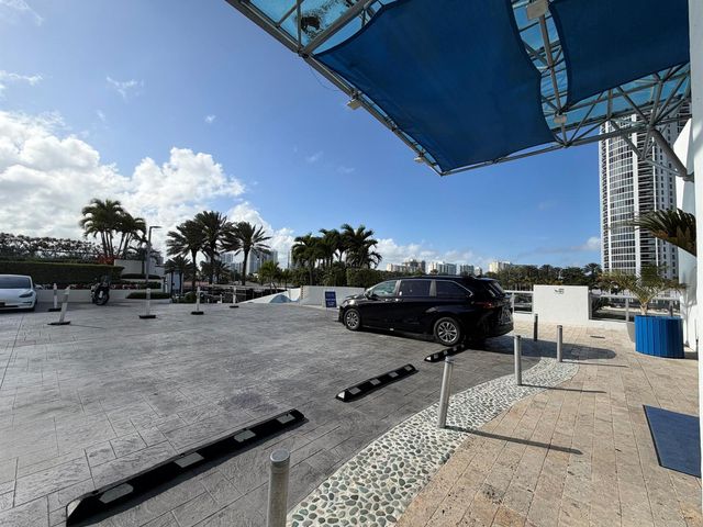 18683 Collins Avenue 2303, Sunny Isles Beach, FL 33160