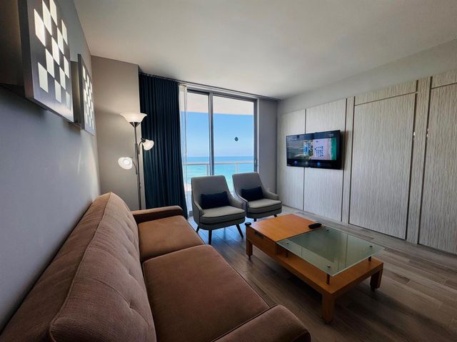 18683 Collins Avenue 2303, Sunny Isles Beach, FL 33160