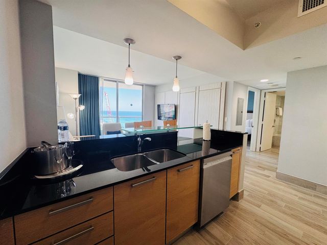 18683 Collins Avenue 2303, Sunny Isles Beach, FL 33160