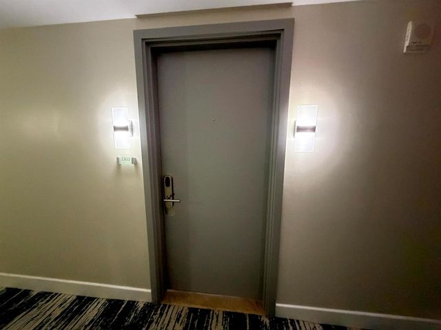 18683 Collins Avenue 2303, Sunny Isles Beach, FL 33160
