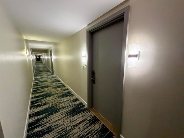18683 Collins Avenue 2303, Sunny Isles Beach, FL 33160