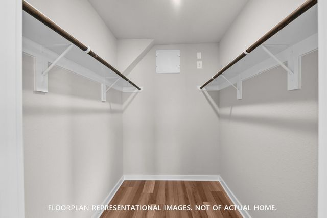 759 Hackberry Branch Court, Magnolia, TX 77354