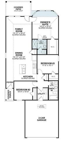 759 Hackberry Branch Court, Magnolia, TX 77354