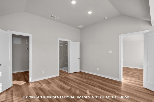 759 Hackberry Branch Court, Magnolia, TX 77354