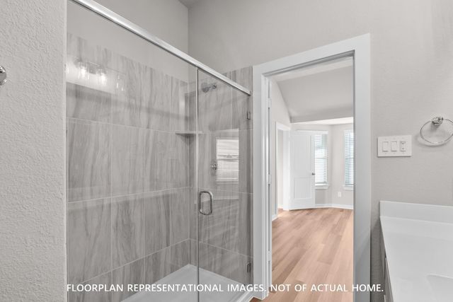 759 Hackberry Branch Court, Magnolia, TX 77354