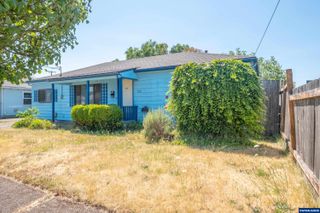 700 Ermine St SE, Albany, OR 97322