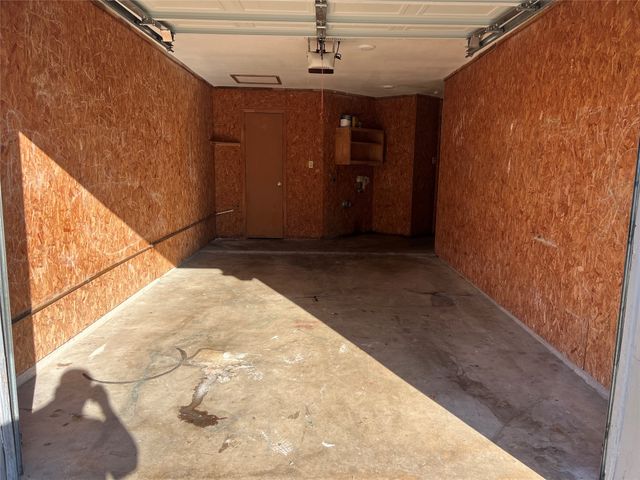 1509 N Grant Drive B, Sherman, TX 75092