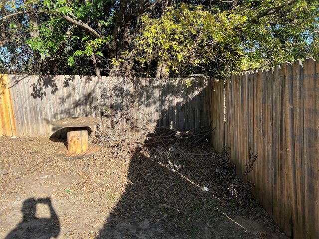 1509 N Grant Drive B, Sherman, TX 75092