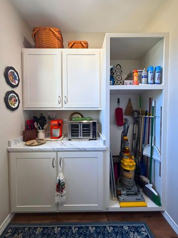 1 Nascapi Trace, Cherokee Village, AR 72529