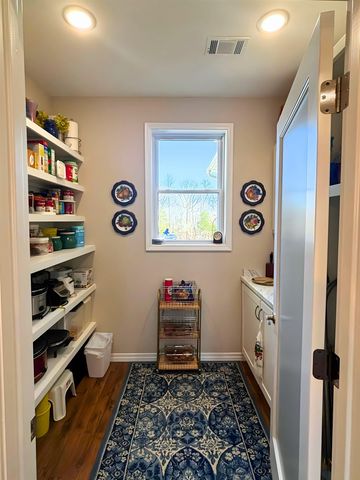 1 Nascapi Trace, Cherokee Village, AR 72529