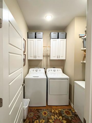 1 Nascapi Trace, Cherokee Village, AR 72529