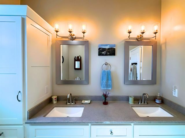 1 Nascapi Trace, Cherokee Village, AR 72529