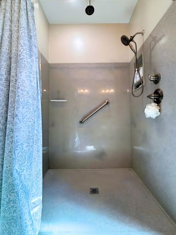 1 Nascapi Trace, Cherokee Village, AR 72529