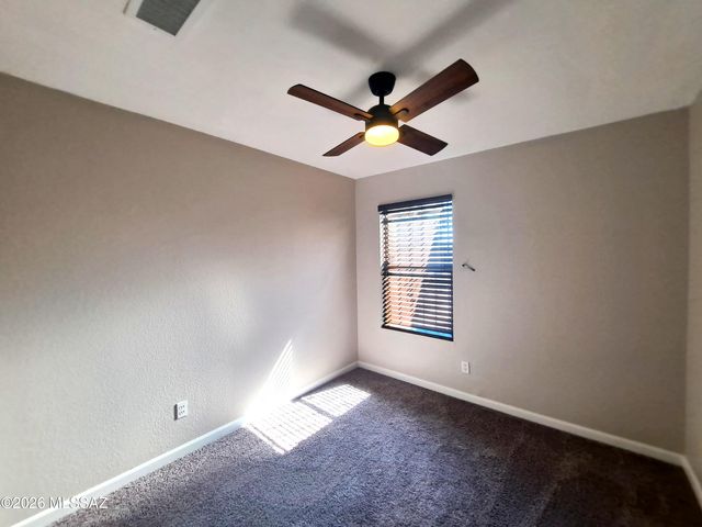 1588 W Swisher Place, Tucson, AZ 85746