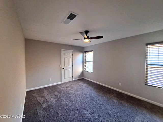 1588 W Swisher Place, Tucson, AZ 85746