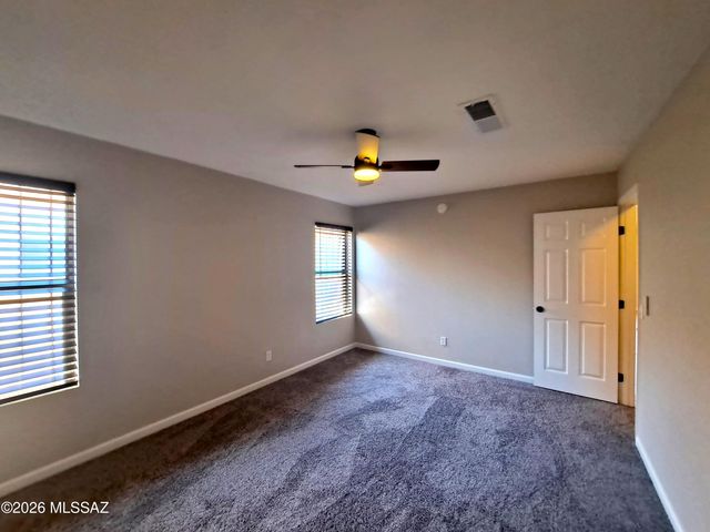 1588 W Swisher Place, Tucson, AZ 85746