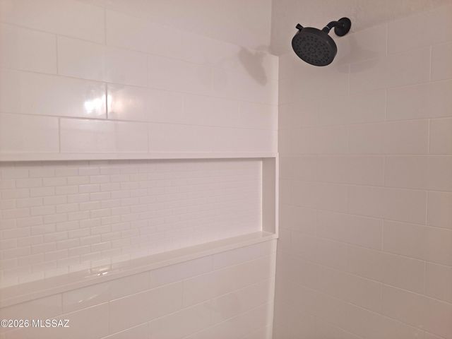 1588 W Swisher Place, Tucson, AZ 85746