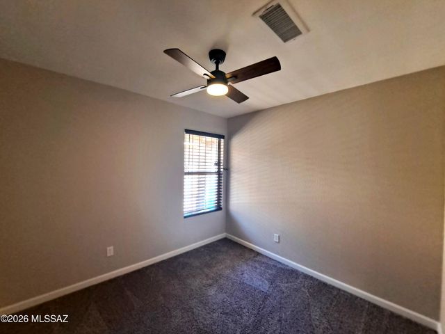 1588 W Swisher Place, Tucson, AZ 85746