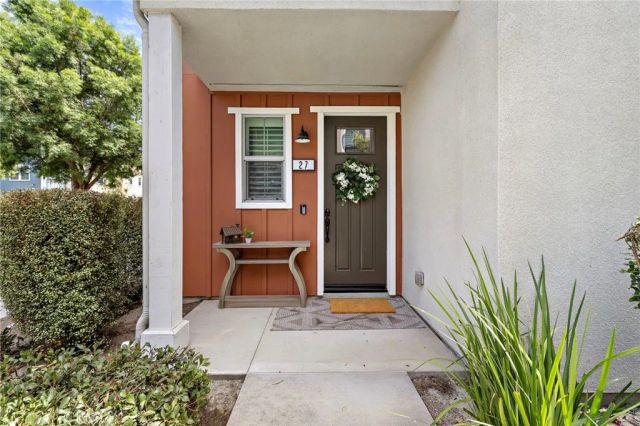27 Concepcion, Rancho Mission Viejo, CA 92694