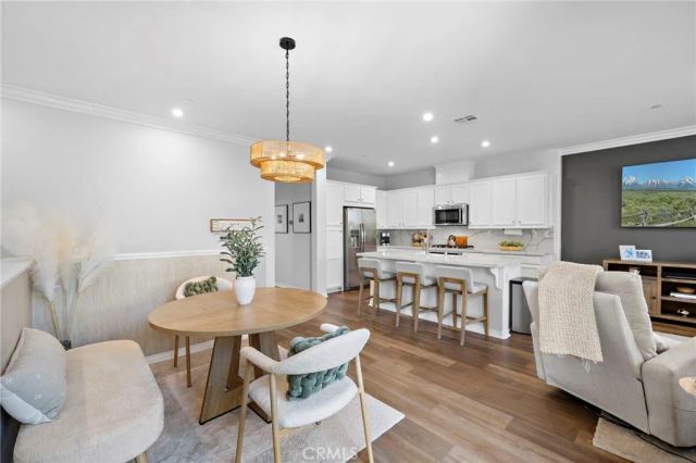 27 Concepcion, Rancho Mission Viejo, CA 92694