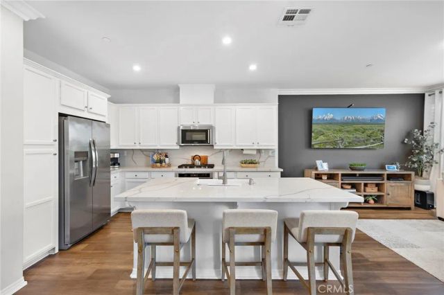 27 Concepcion, Rancho Mission Viejo, CA 92694