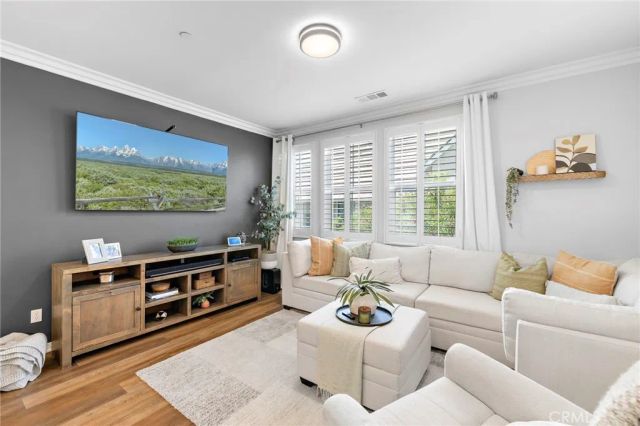 27 Concepcion, Rancho Mission Viejo, CA 92694