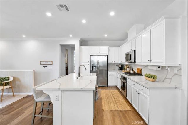 27 Concepcion, Rancho Mission Viejo, CA 92694