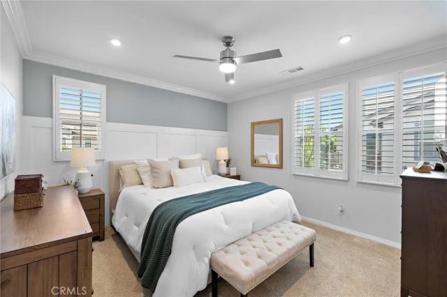 27 Concepcion, Rancho Mission Viejo, CA 92694