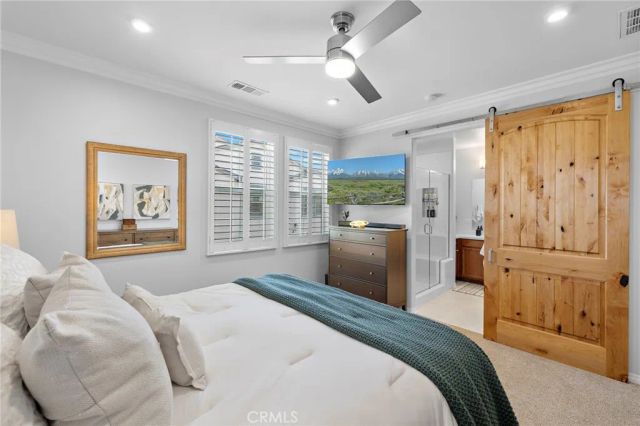27 Concepcion, Rancho Mission Viejo, CA 92694