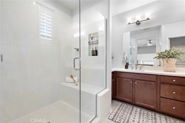 27 Concepcion, Rancho Mission Viejo, CA 92694