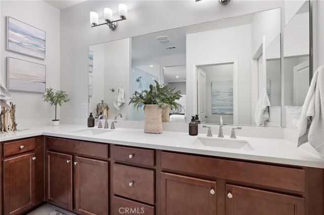 27 Concepcion, Rancho Mission Viejo, CA 92694