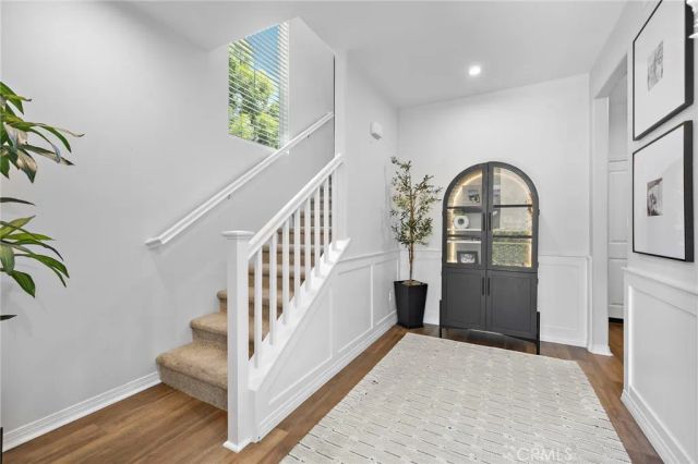 27 Concepcion, Rancho Mission Viejo, CA 92694