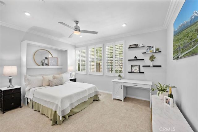 27 Concepcion, Rancho Mission Viejo, CA 92694