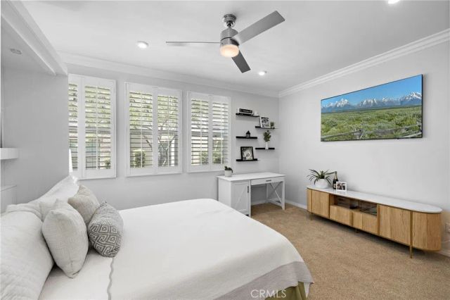 27 Concepcion, Rancho Mission Viejo, CA 92694