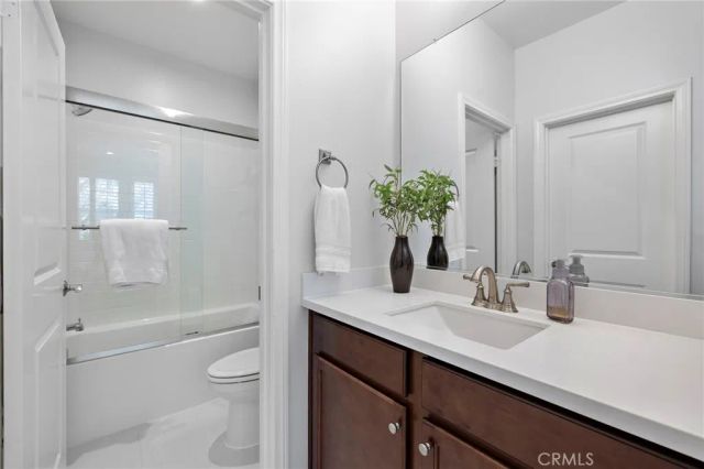 27 Concepcion, Rancho Mission Viejo, CA 92694