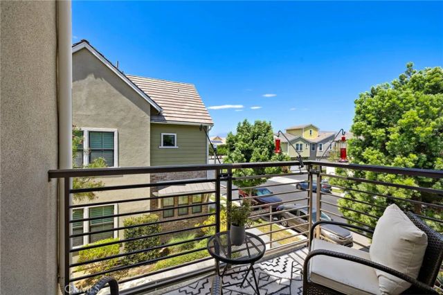 27 Concepcion, Rancho Mission Viejo, CA 92694