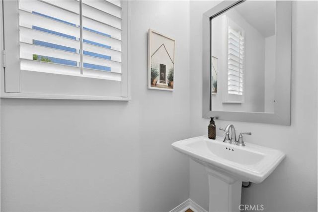 27 Concepcion, Rancho Mission Viejo, CA 92694