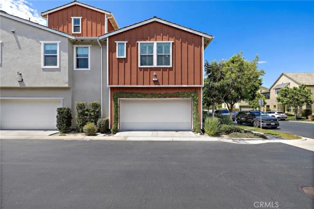 27 Concepcion, Rancho Mission Viejo, CA 92694