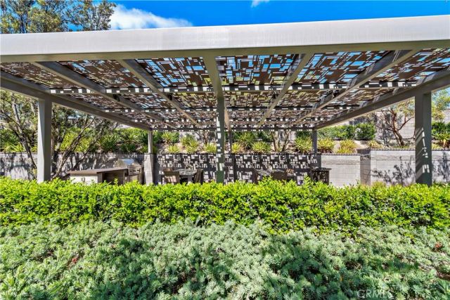27 Concepcion, Rancho Mission Viejo, CA 92694