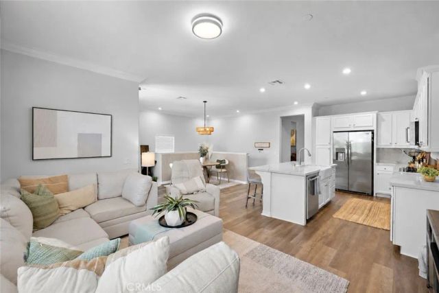 27 Concepcion, Rancho Mission Viejo, CA 92694
