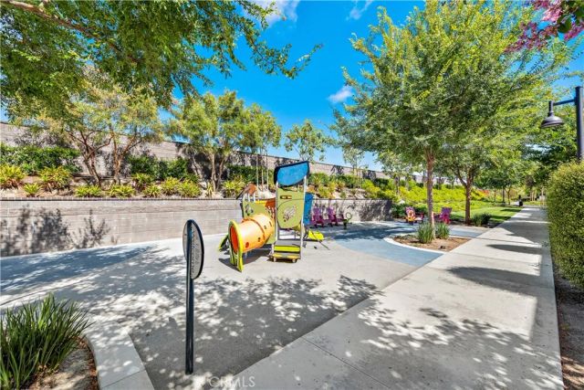 27 Concepcion, Rancho Mission Viejo, CA 92694