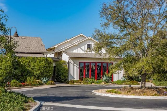 27 Concepcion, Rancho Mission Viejo, CA 92694