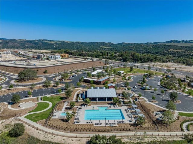 27 Concepcion, Rancho Mission Viejo, CA 92694