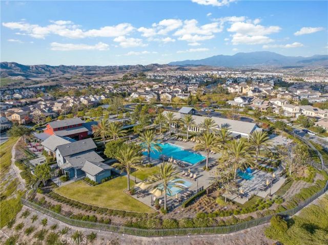 27 Concepcion, Rancho Mission Viejo, CA 92694