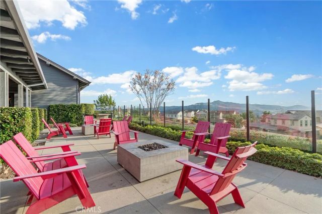 27 Concepcion, Rancho Mission Viejo, CA 92694
